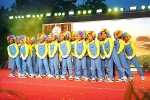 APM06301.JPG