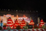 APM06860.JPG