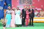 DSC_2655.JPG