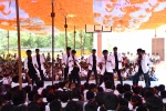 DSC_7806.JPG