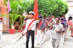 PDS_7126.JPG