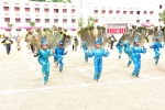 PDS_7199.JPG