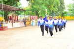 PDS_7222.JPG