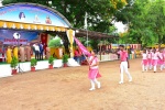 PDS_7235.JPG