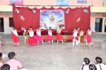 DSC_9487.JPG
