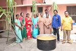 DSC_3980.JPG