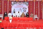 DSC_2011.JPG