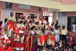 DSC_2012.JPG