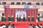 DSC_2125.JPG