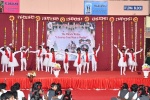 DSC_2139.JPG