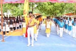 DSC_5847.JPG