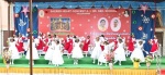 DSC_2570.JPG